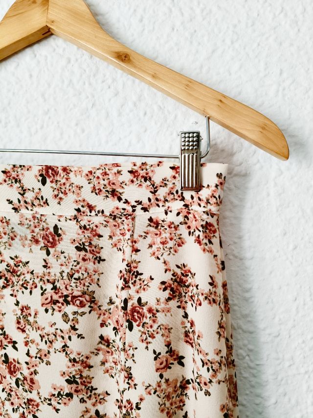 Conjunto para enamorar este verano