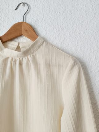 Conjunto para enamorar este verano