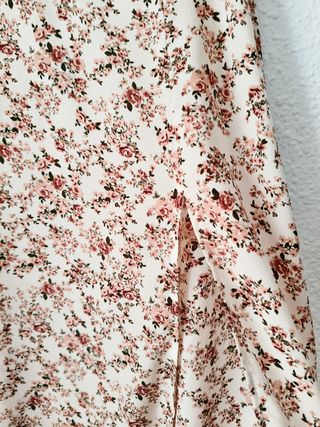 Conjunto para enamorar este verano