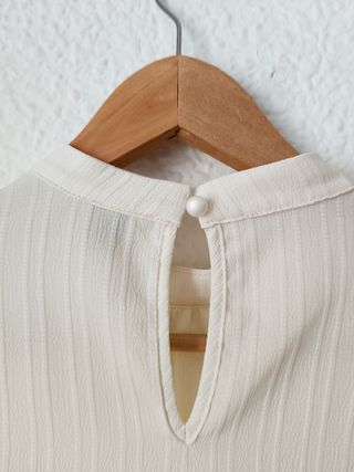 Conjunto para enamorar este verano