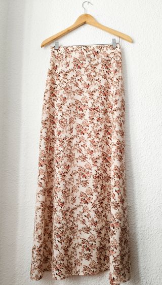 Conjunto para enamorar este verano