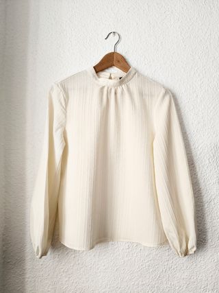 Conjunto para enamorar este verano