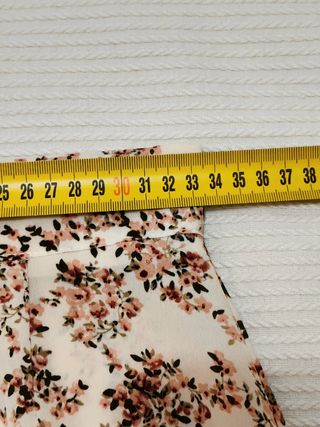 Conjunto para enamorar este verano