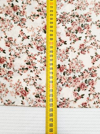 Conjunto para enamorar este verano