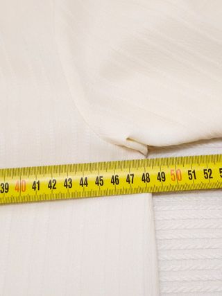 Conjunto para enamorar este verano