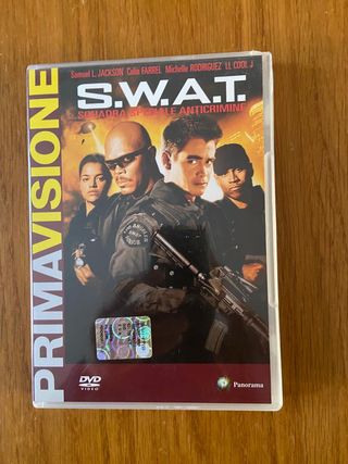 3 films DVD 