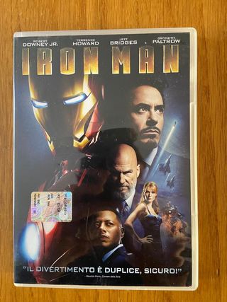 3 films DVD 
