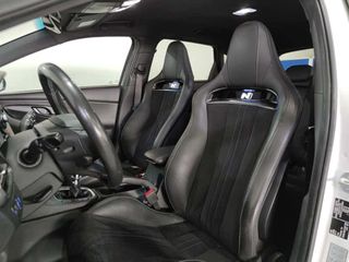 Hyundai i30 N Performance 2.0 TGDI 280 5p