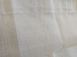 Tende 60x140 