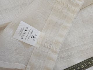 Tende 60x140 