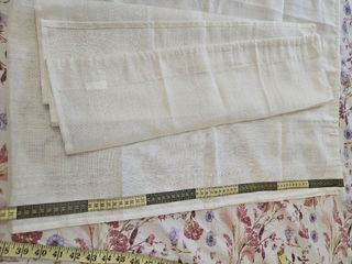 Tende 60x140 
