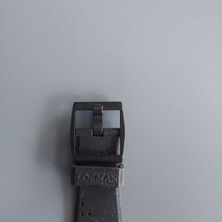 Locman Stealth Automatico Orologio pari al nuovo 