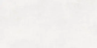 Suelo porcelánico Livorno blanco piedra 60×120 NUE