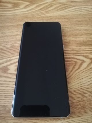 OPPO find X5 pro 256Gb