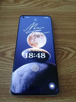 OPPO find X5 pro 256Gb