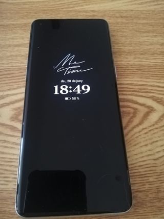 OPPO find X5 pro 256Gb