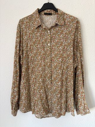 Ropa Variada Mujer talla 52/6XL. Precio Unidad.