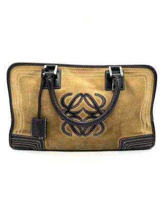 BOLSO LOEWE AMAZONA