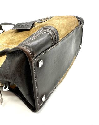BOLSO LOEWE AMAZONA