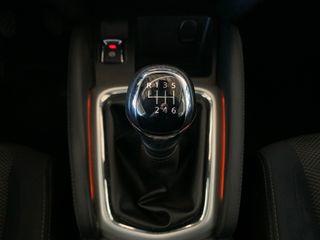 Nissan Qashqai 1.6 dCi ss 360 4x4