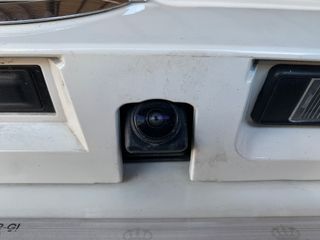 Nissan Qashqai 1.6 dCi ss 360 4x4