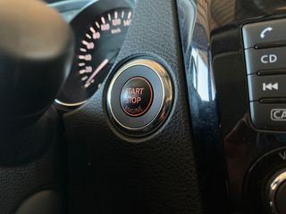 Nissan Qashqai 1.6 dCi ss 360 4x4