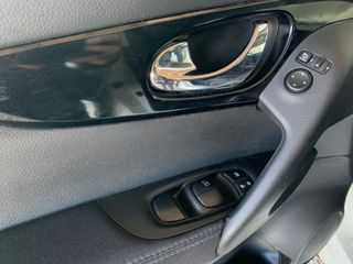 Nissan Qashqai 1.6 dCi ss 360 4x4