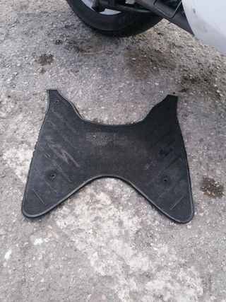 Tappetino Honda SH 125-150 (2009-2012)