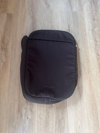 Saco silla McLaren para bebé