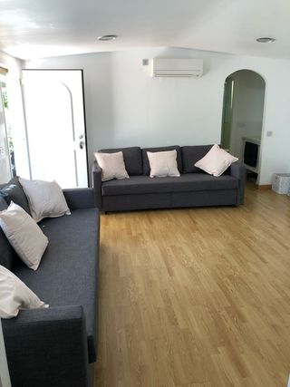 Mobil Home: Gran oportunidad