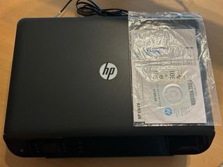 Impresora HP ENVY 4500 - Impresión fotográfica