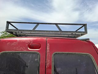 PEUGEOT EXPERT CITROEN JUMPY FIAT SCUDO 