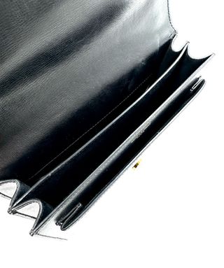 BOLSO SAINT LAURENT SUNSET