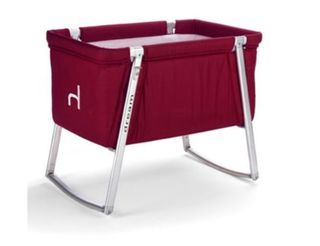 Minicuna Babyhome - Morada