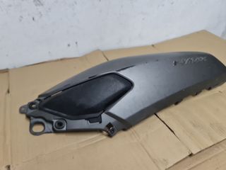 Carenado Trasero NMAX 125 Izquierdo