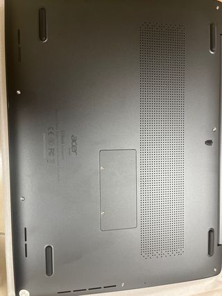 Acer Aspire Vero AV14-51-R3QA