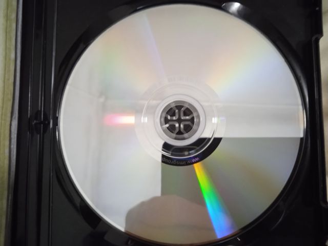 Pacific Storm PC (Gioco PC)