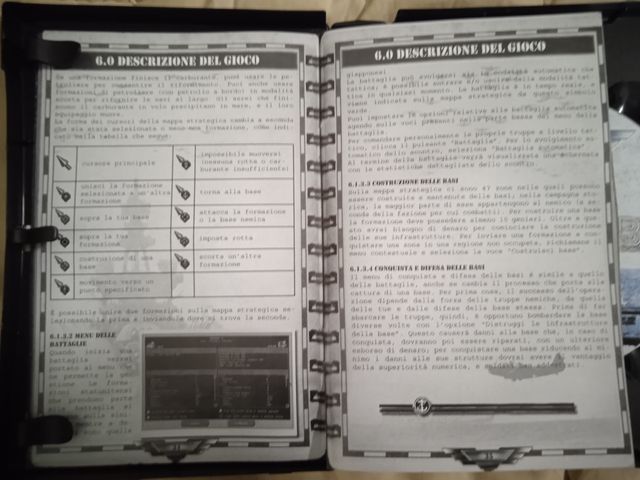 Pacific Storm PC (Gioco PC)