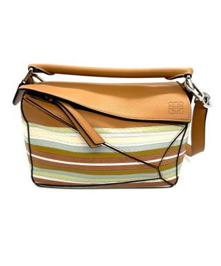 PUZZLE LOEWE LIMITED EDITION