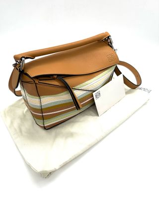 PUZZLE LOEWE LIMITED EDITION