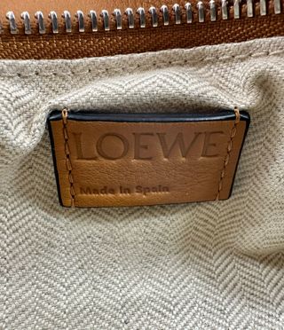 PUZZLE LOEWE LIMITED EDITION