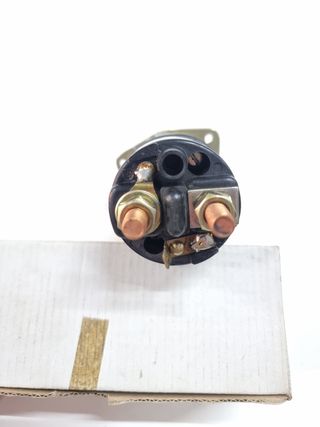Automatico arranque SEAT PANDA 35-45 SEAT 127 C-CL