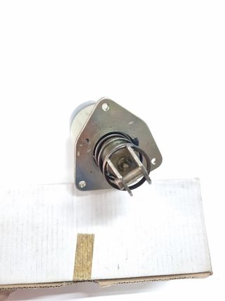 Automatico arranque SEAT PANDA 35-45 SEAT 127 C-CL