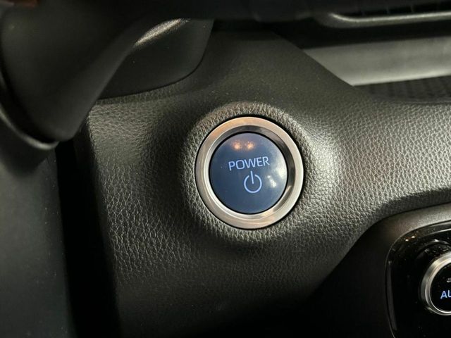 Toyota Yaris 1.5 120H Active Tech