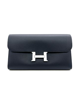 BILLETERA CONSTANCE HERMES