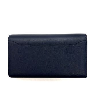 BILLETERA CONSTANCE HERMES