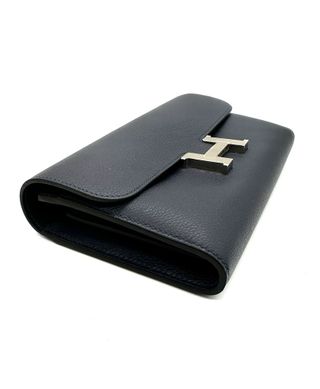 BILLETERA CONSTANCE HERMES