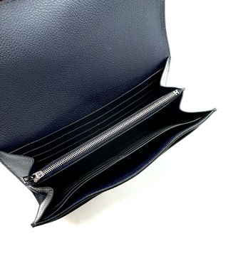 BILLETERA CONSTANCE HERMES