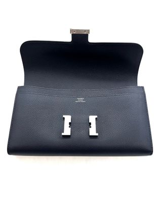 BILLETERA CONSTANCE HERMES
