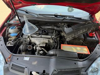 Mecánico: Mantenimiento básico de vehículos